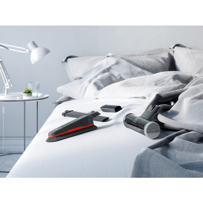 Electrolux - Tarvikesetti - KIT15