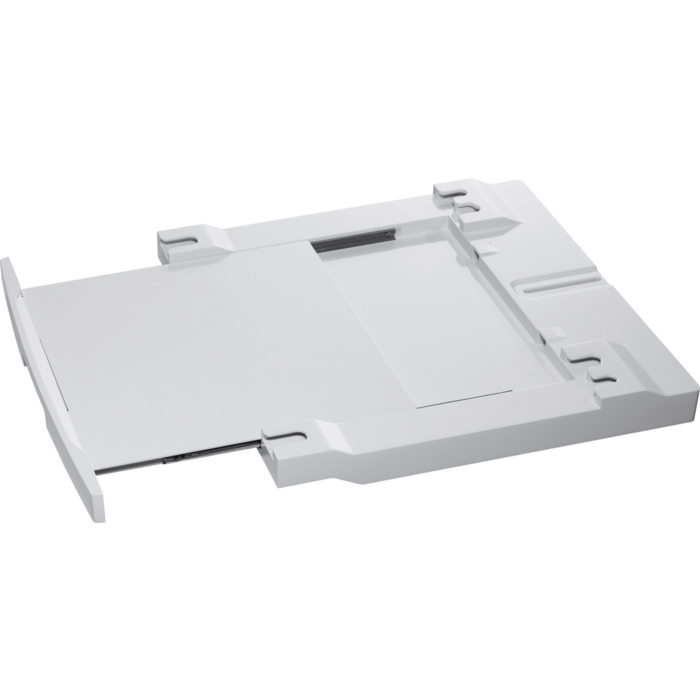 AEG - Asennussarja - A1WYHSK2