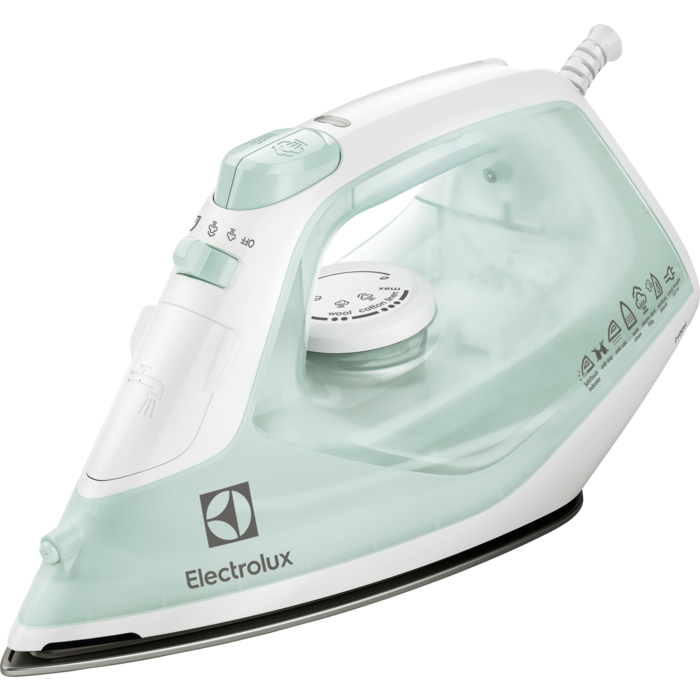 Electrolux - Höyryrauta - EDB1740LG