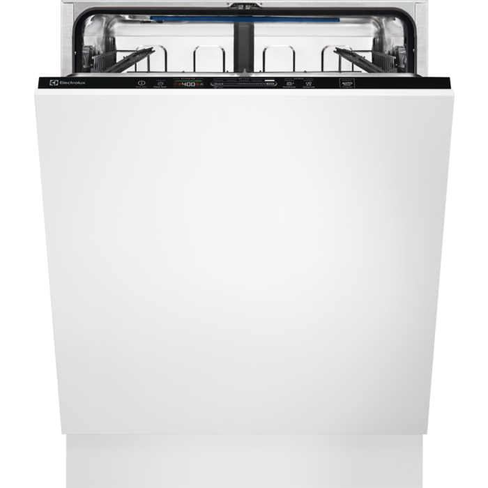 Electrolux - Integroitava astianpesukone 45-60 cm - KESC7320L