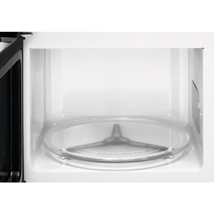 Electrolux - Mikroaaltouuni - KMFE172TEX