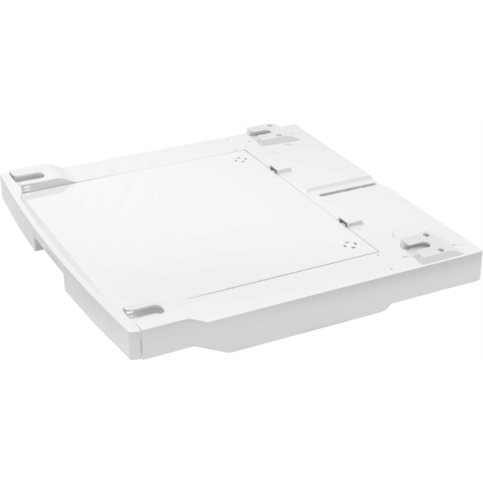 Electrolux - Asennussarja - E1WYHSK1