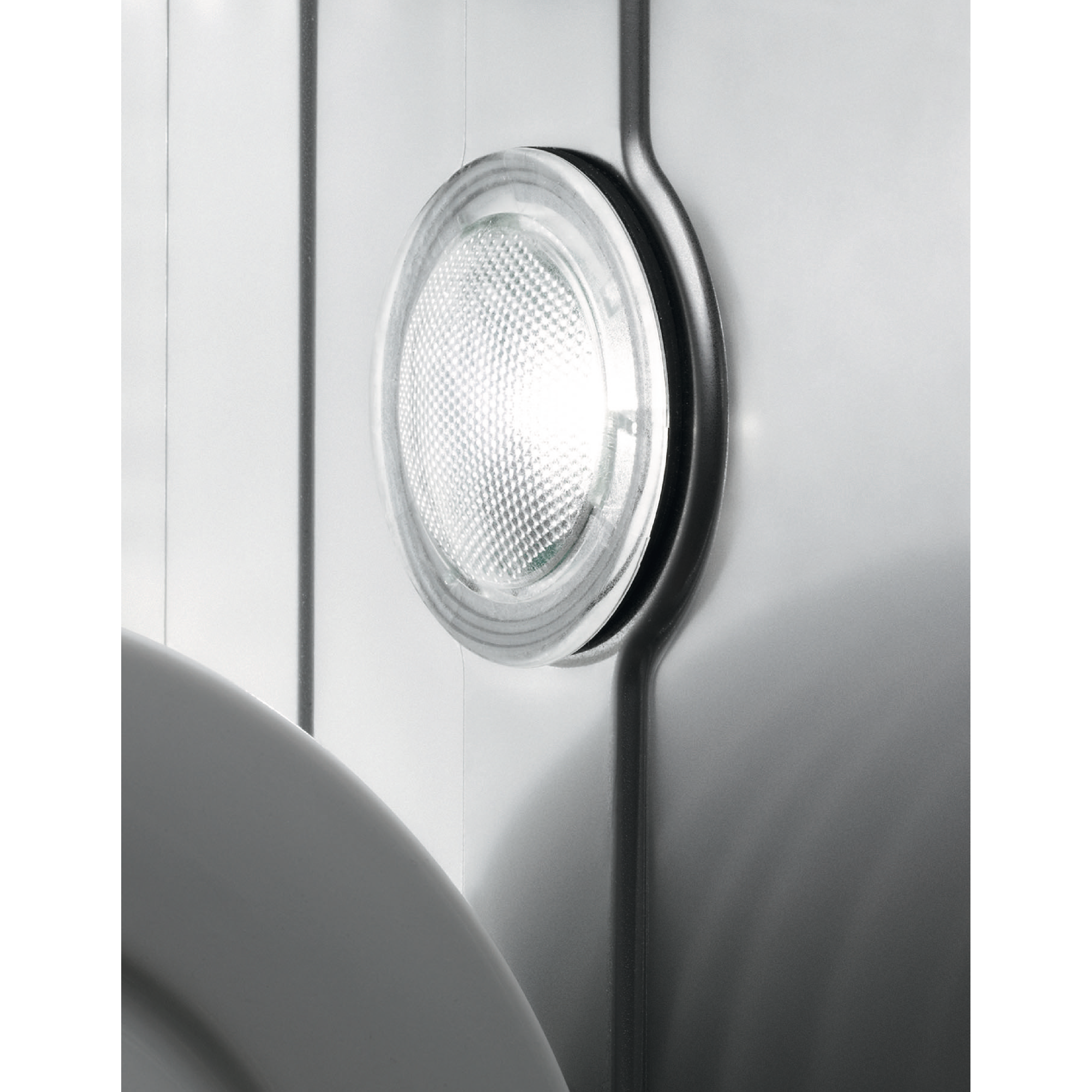 Electrolux - Astianpesukone 45- 60 cm - ESG89310UX