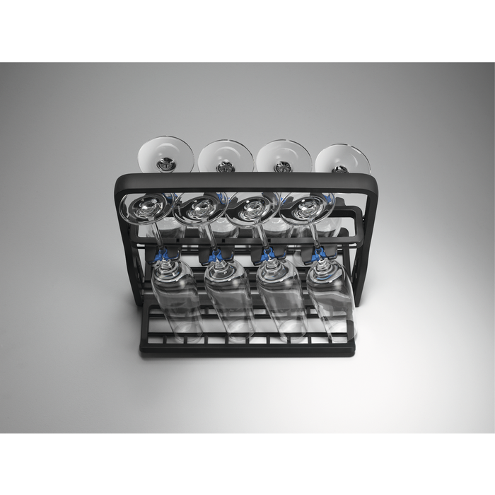 Electrolux - Lasikori - E9DHGB01