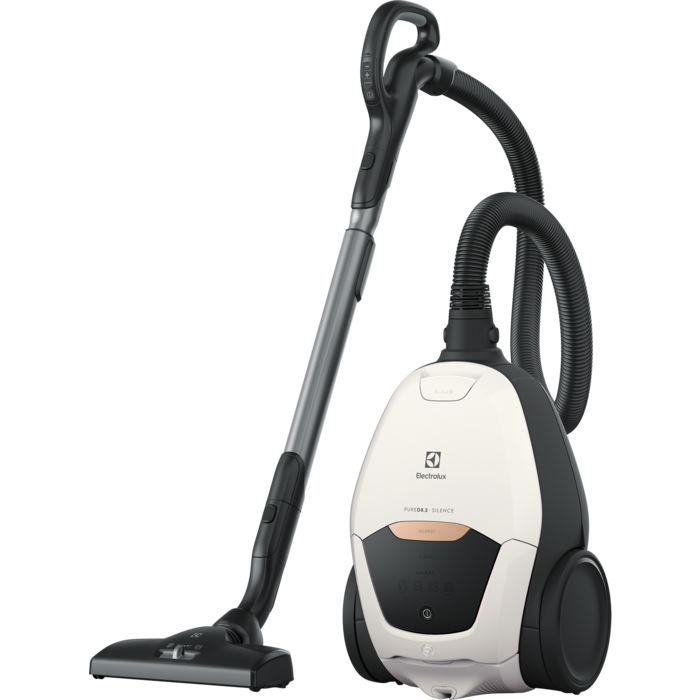 Electrolux - Pölynimuri - PD82-ALRG
