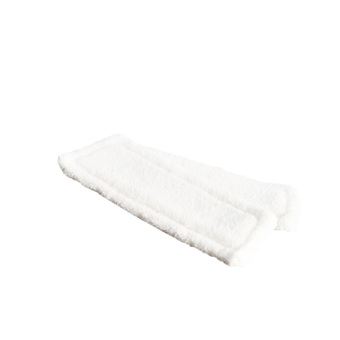 Electrolux - Mikrokuitumoppi - EBMC01