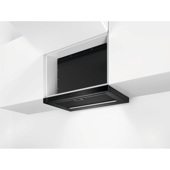 Electrolux - Kaappiin integroitava liesituuletin - LFP816K