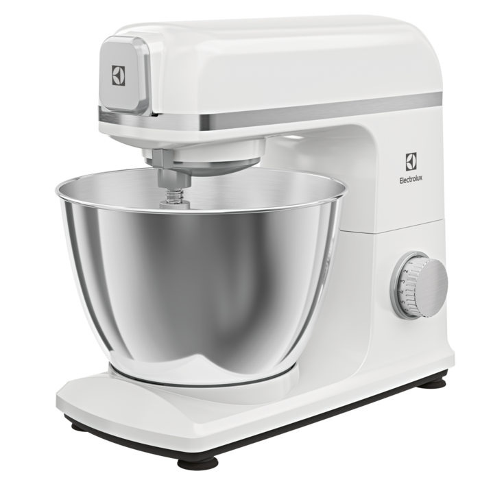Electrolux - Yleiskone - E5KM1-4SWB