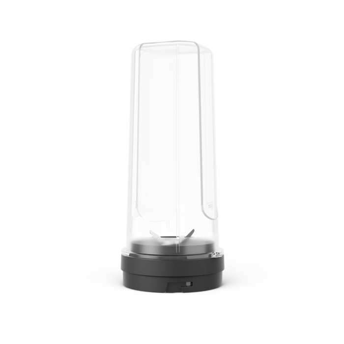 Electrolux - Tehosekoitin - E3SB1-4ST