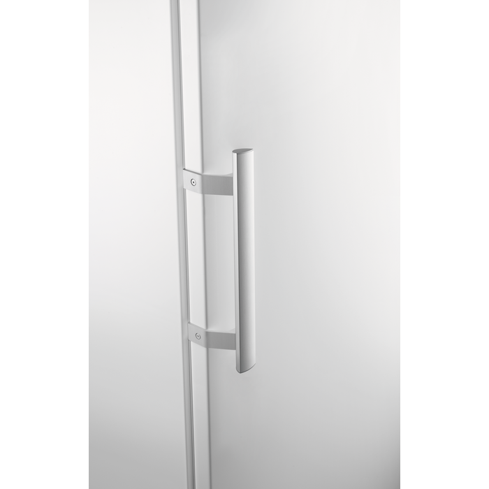 Electrolux - Pieni jääkaappi - ERH6000W