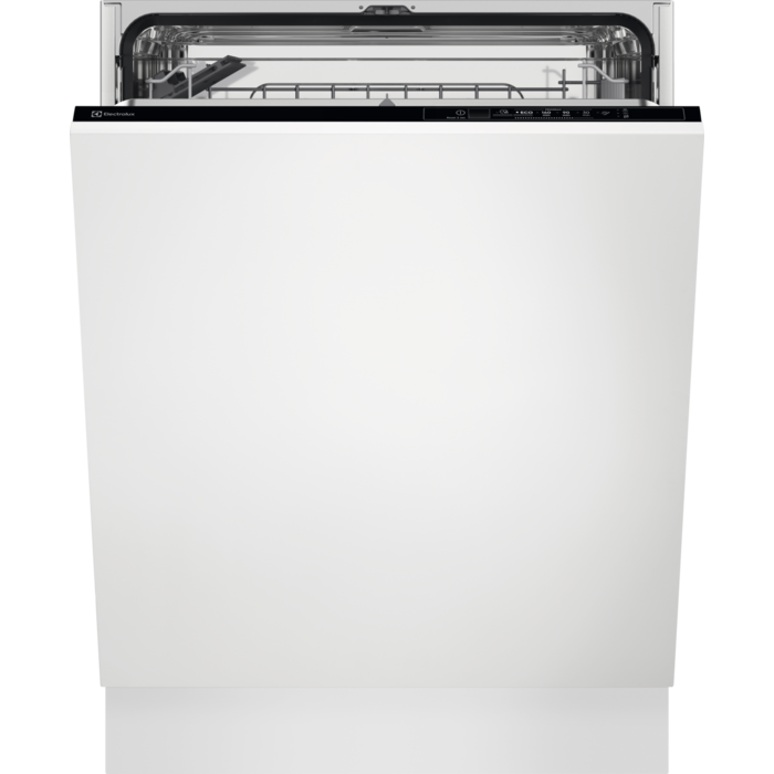 Electrolux - 60 cm astianpesukone - KEAF7200L
