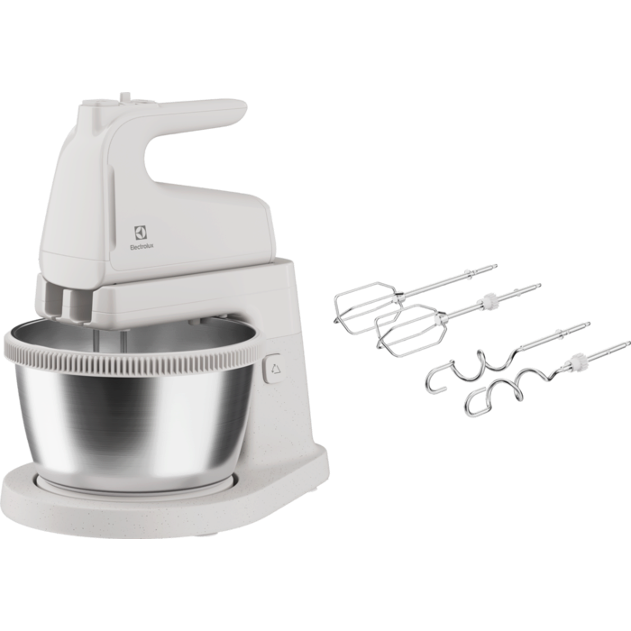 Electrolux - Sähkövatkain - ESM4W