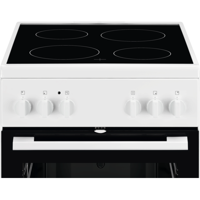 Electrolux - Lattialiesi - LKR500007W