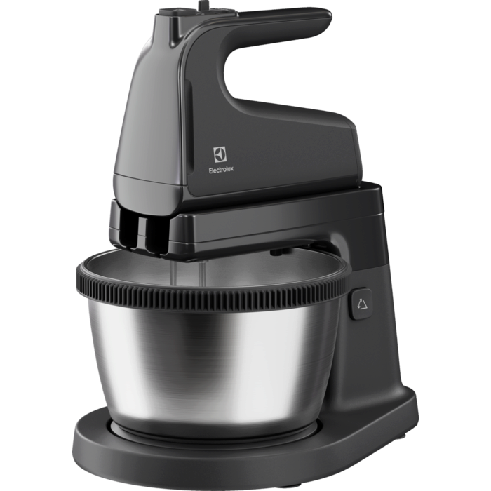 Electrolux - Sähkövatkain - ESM4B