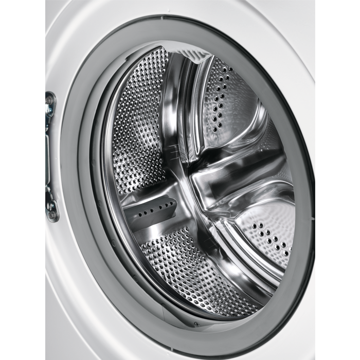 Electrolux - Kompakti pesukone -  EW6S662W38 