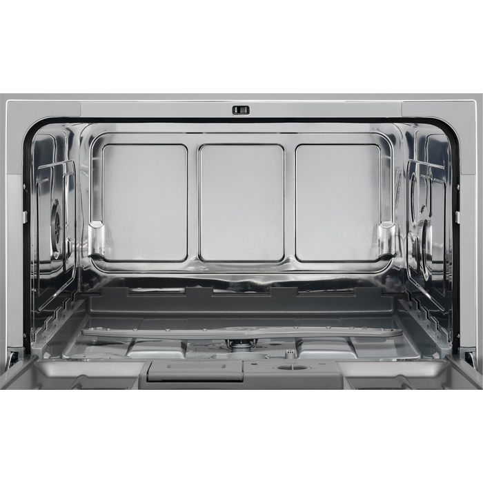 Electrolux - Pieni astianpesukone - ESF2300DW