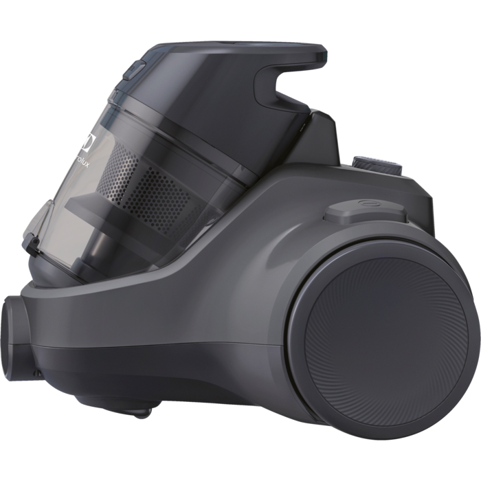 Electrolux - Pussiton pölynimuri - EC41-4T