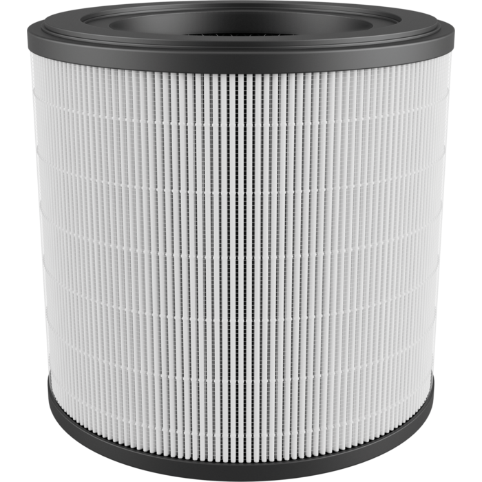 Electrolux - Ilmanpuhdistimen suodatin - EFFCAR2