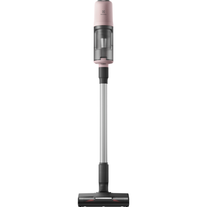 Electrolux - Johdoton varsi-imuri - EP61CB21WP