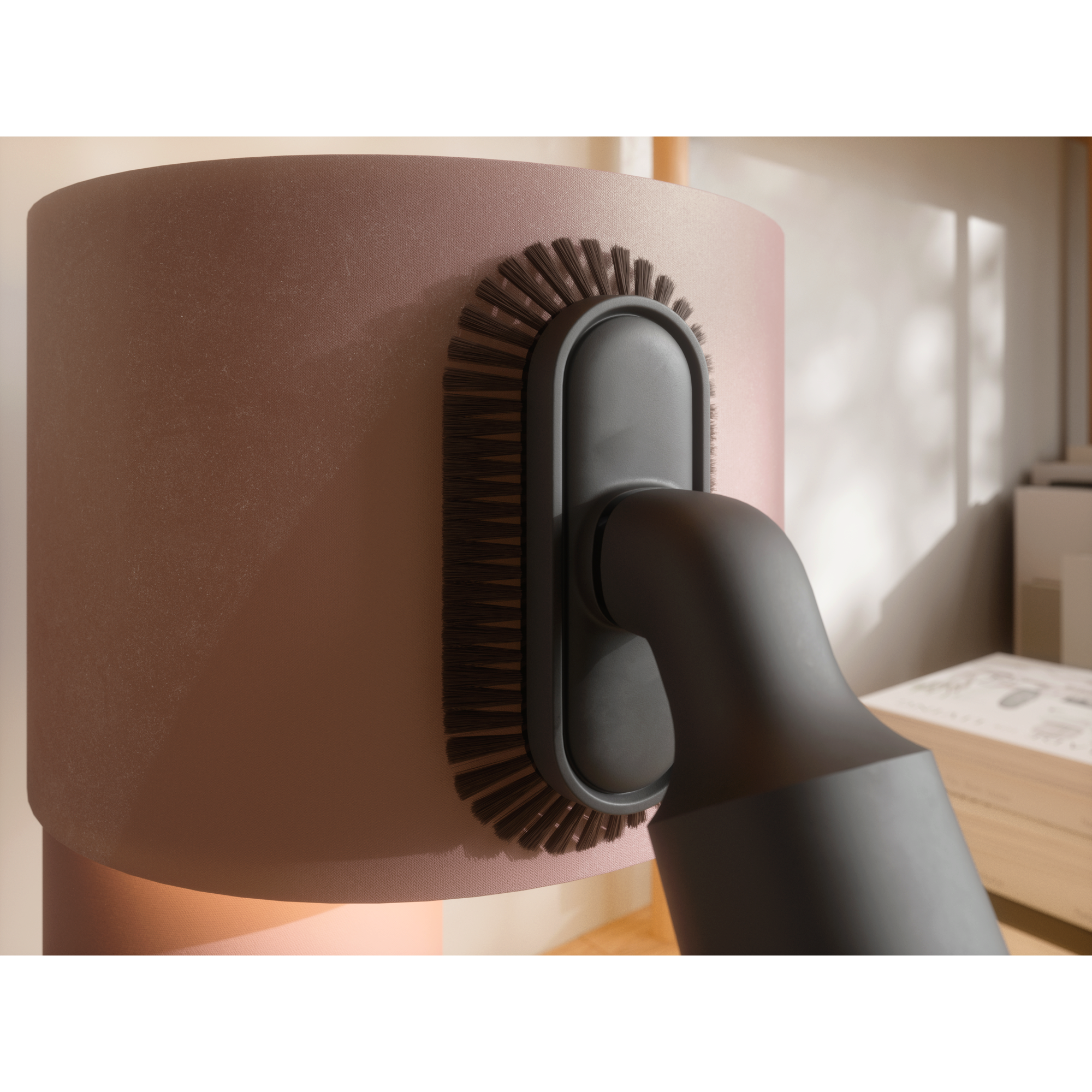 Electrolux - Johdoton varsi-imuri - EP82UB25SH