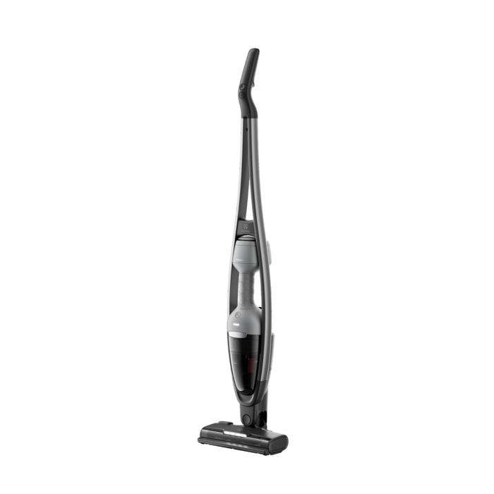 Electrolux - Johdoton varsi-imuri - ES62AB25UG