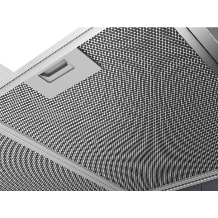 Electrolux - Seinään kiinnitettävä liesituuletin - LFC316X