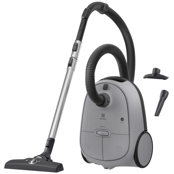 Electrolux - Pölynimuri - EB61C1UG