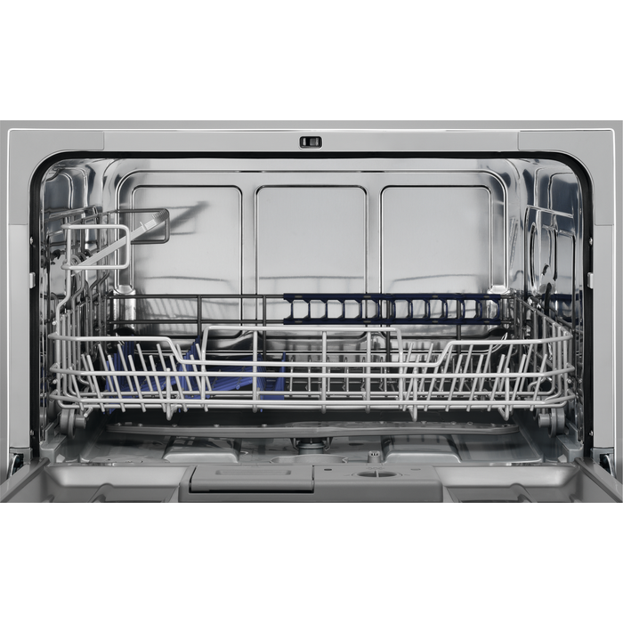 Electrolux - Pieni astianpesukone - ESF2300DW