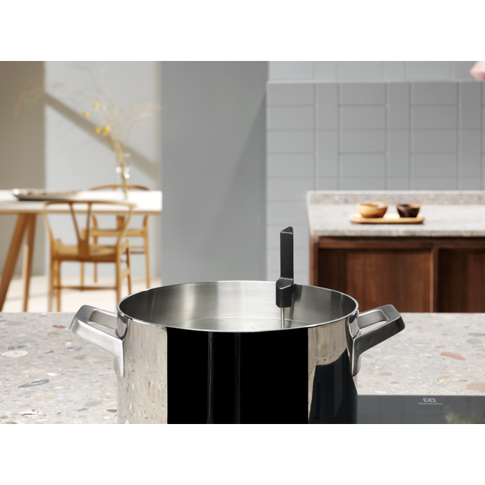 Electrolux - Induktiotaso - HOB890PMF