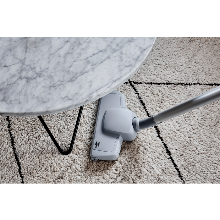 Electrolux - Suulake - ZE013.1