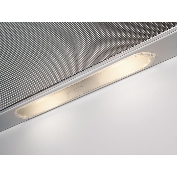 Electrolux - 60 cm liesituuletin - LFU326W