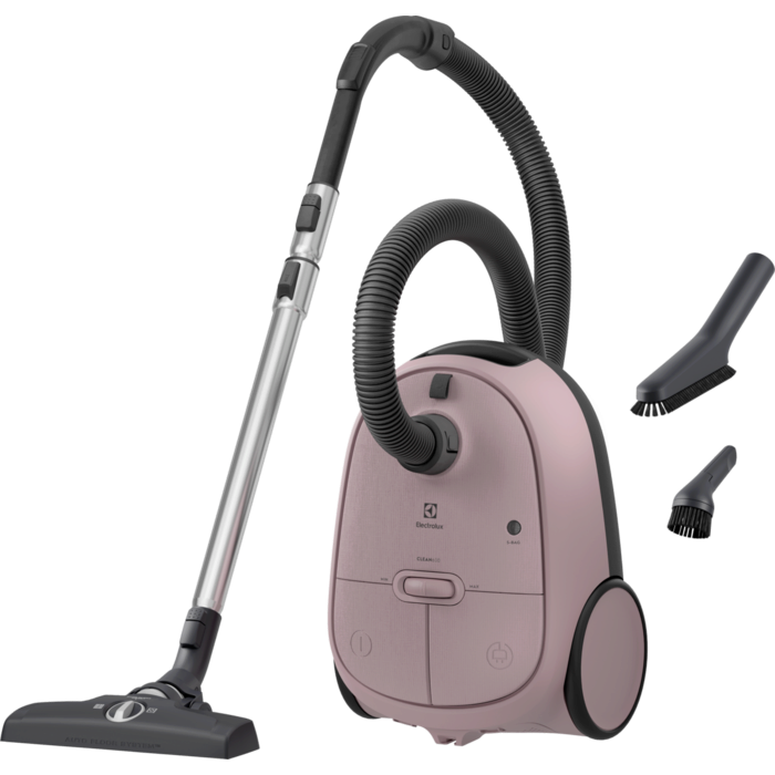 Electrolux - Pölynimuri - EB61C2WP