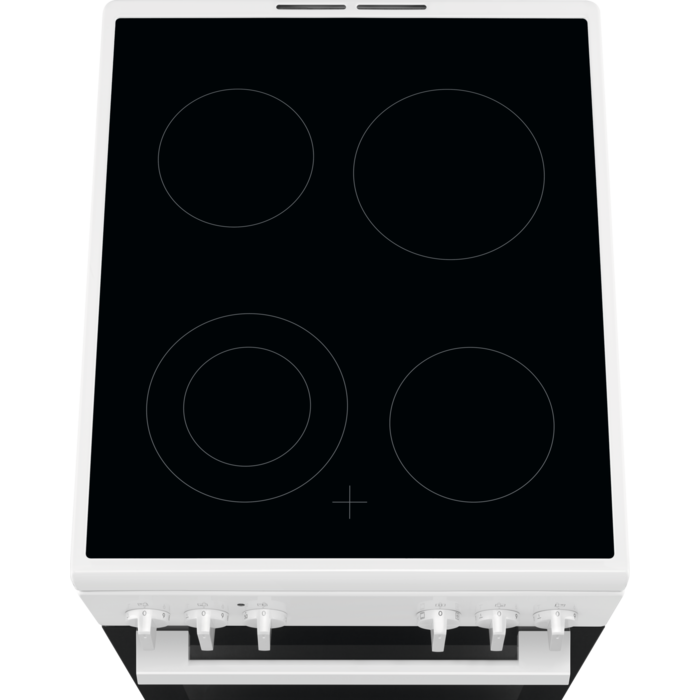Electrolux - Lattialiesi - LKR540000W