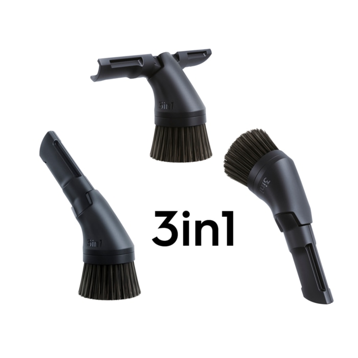 Electrolux - Suulake - ZE127