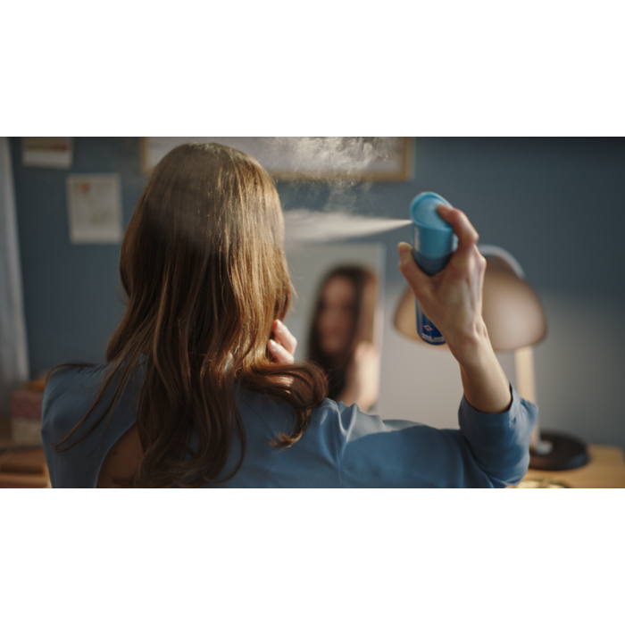 Electrolux - Air Purifier - EFWCLN3