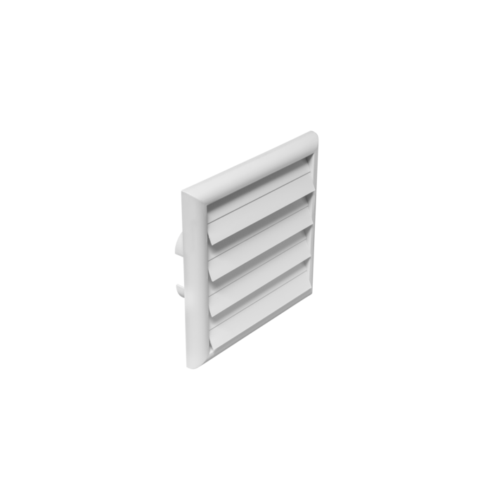 No Brand - Tarvike - M2CKCF12U
