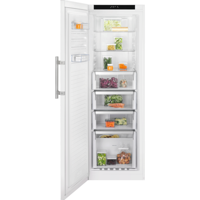 Electrolux - Pakastin - LUC4NE23XL