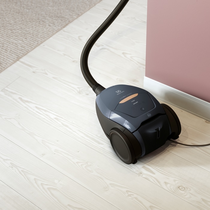 Electrolux - Pölynimuri - PD82-8DB