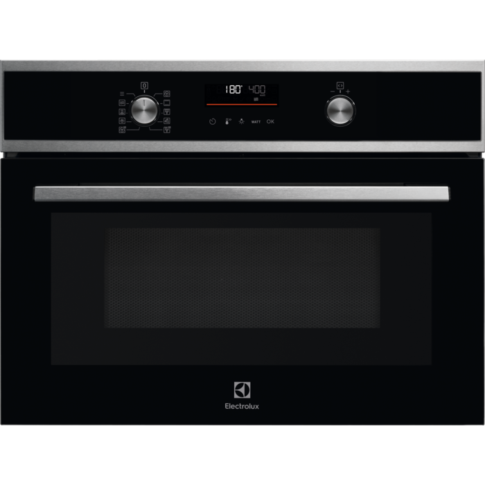 Electrolux - Compact-uuni - COM806CX