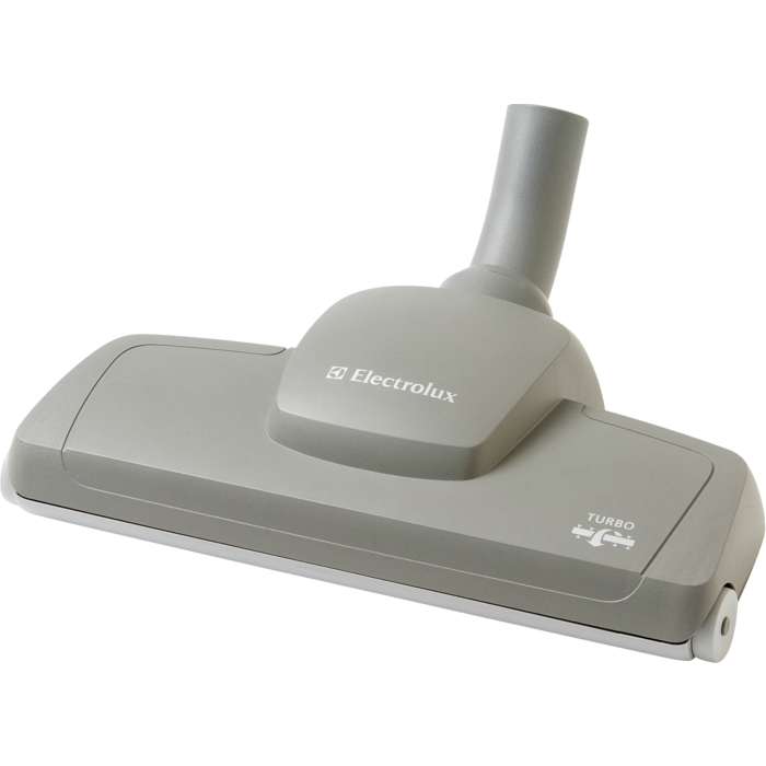 Electrolux - Suulake - ZE013.1