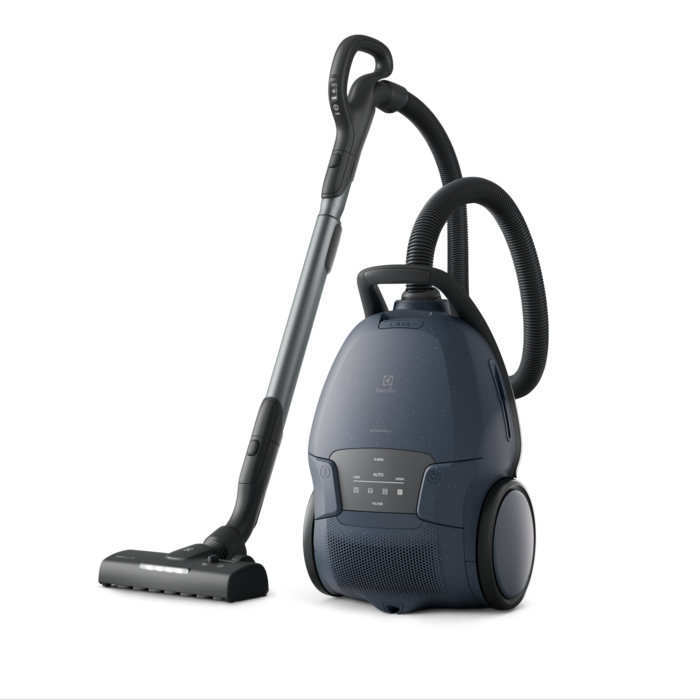 Electrolux - Pölynimuri - EB81U1DB