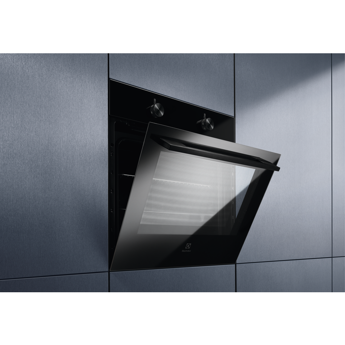 Electrolux - Kalusteuuni - EOK1B0K0