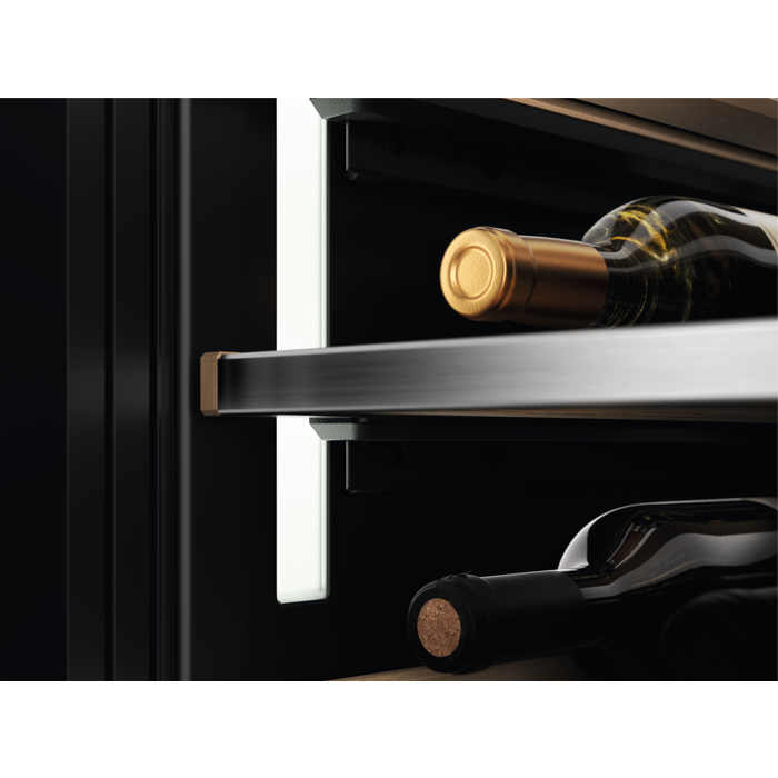 Electrolux - Viinikaapit - EWUS018B7B