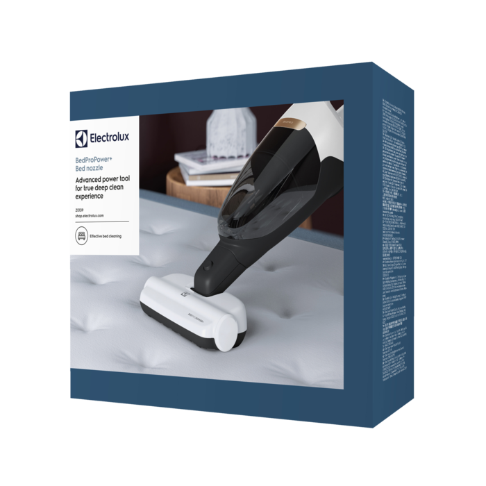 Electrolux - Suulake - ZE139
