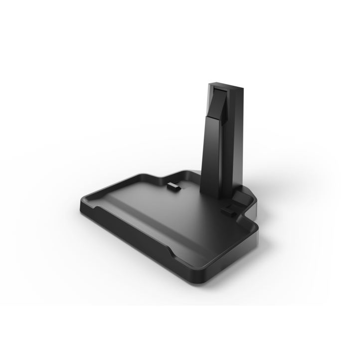 Electrolux - Wet & Dry Cordless cleaner - EW81U3DB