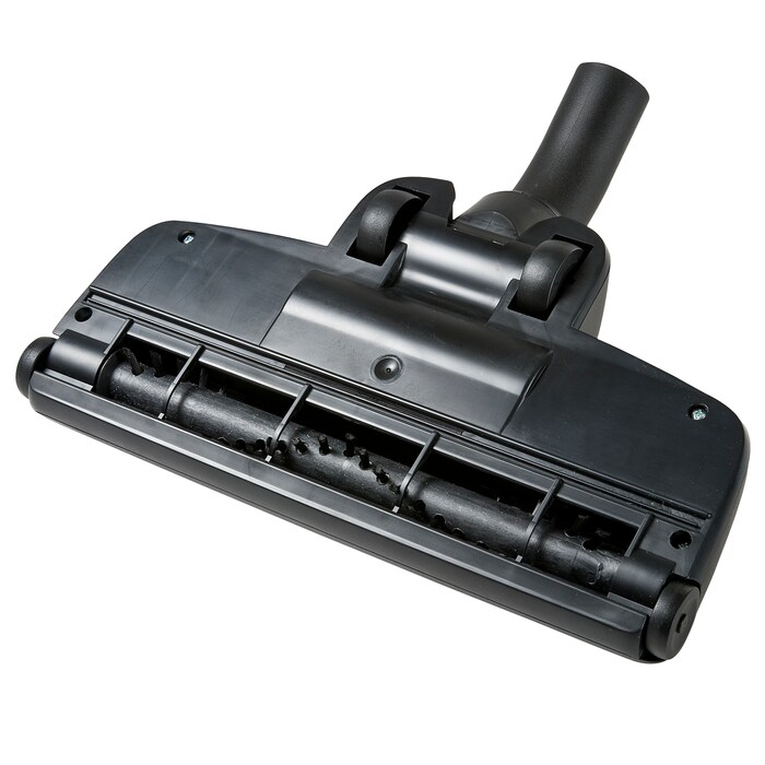 Electrolux - Suulake - ZE013.1
