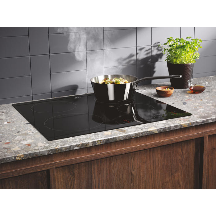 Electrolux - Induktiotaso - HOI650MI
