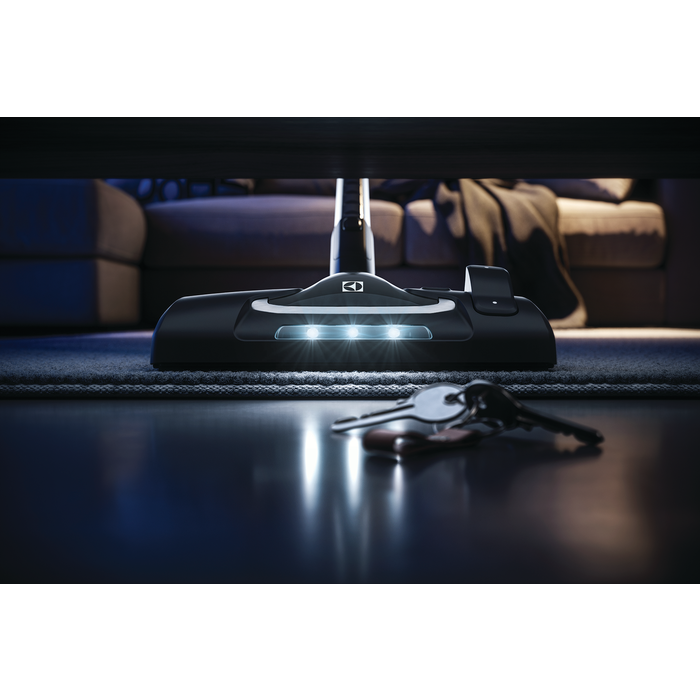 Electrolux - Suulake - ZE141