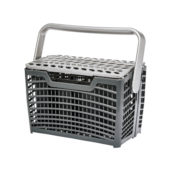 Electrolux - Tarvike - E4DHCB01