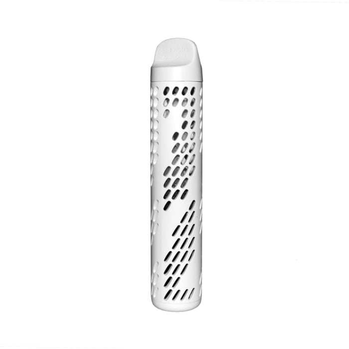 Electrolux - Tarvike - EDC09